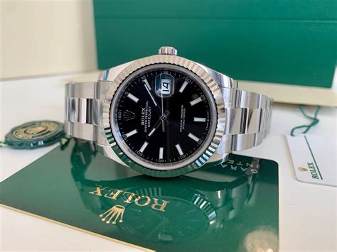 rolex 126334|rolex 126334 price.